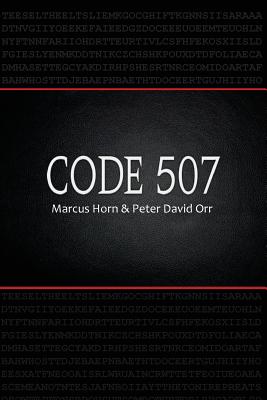 Code 507 - Orr, Peter David, and Horn, Marcus