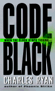 Code Black