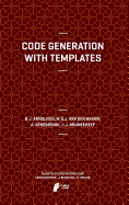 Code Generation with Templates