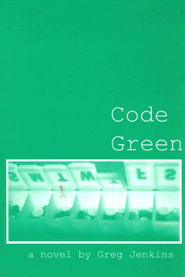 Code Green - Jenkins, Greg