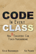 Code in Every Class
