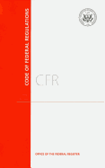 Code of Federal Regulations, Title 42, Public Health, Pt. 400-413, Revised as of October 1, . 2017