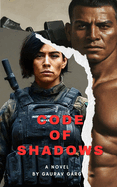 Code of Shadows