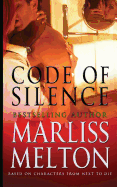 Code of Silence: A Novella Based on Characters from Next to Die