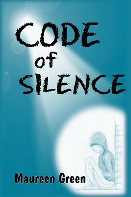 Code of Silence - Sansweet, Judith (Editor), and Green, Maureen E