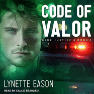 Code of Valor Lib/E