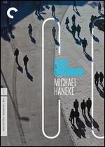 Code Unknown [Criterion Collection] [2 Discs] - Michael Haneke
