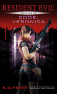 Code Veronica