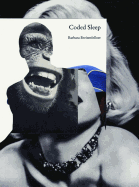 Coded Sleep