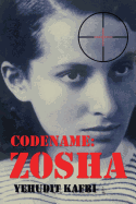 Codename: Zosha