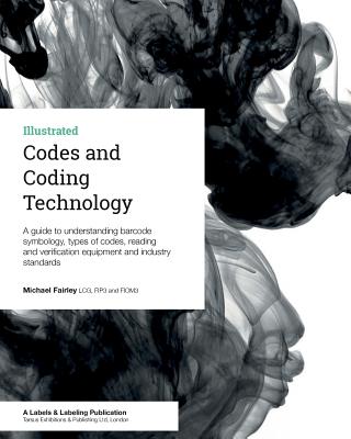 Codes and Coding Technology - Fairley, Michael