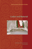 Codex Und Material