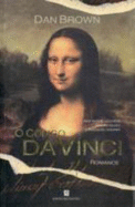 Codigo DA Vinci, O (in Portuguese) - Brown, Dan