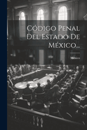 Codigo Penal del Estado de Mexico...