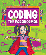 Coding with the Paranormal