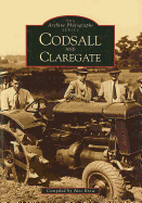 Codsall and Claregate