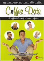Coffee Date - Stewart Wade