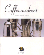 Coffeemakers = Macchine da caff