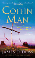 Coffin Man