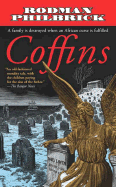 Coffins - Philbrick, Rodman
