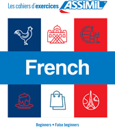 Coffret French dbutants + faux dbutants Collector