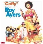 Coffy [Original Motion Picture Soundtrack] - Roy Ayers