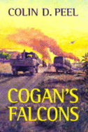 Cogan's falcons