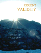 Cogent Validity: A Book about Life, Religion and Spirituality in the Third Age