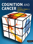 Cognition and Cancer