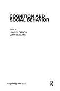 Cognition and social behavior