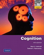 Cognition: International Edition