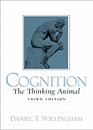 Cognition: The Thinking Animal