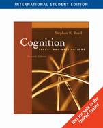 Cognition: Theory and Applications