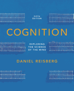 Cognition Value Package: Exploring the Science of the Mind