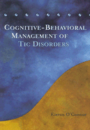 Cognitive-Behavioural Manageme
