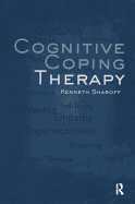 Cognitive Coping Therapy