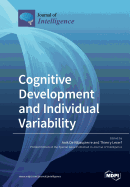Cognitive Development and Individual Variability