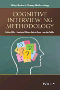 Cognitive Interviewing Methodology