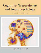 Cognitive Neuroscience and Neuropsychology