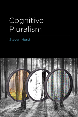 Cognitive Pluralism - Horst, Steven