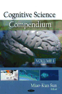 Cognitive Science Compendiumv. 1