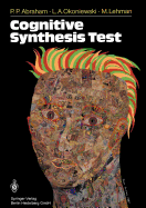 Cognitive Synthesis Test