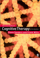 Cognitive Therapy: An Introduction