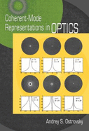 Coherent-Mode Representations in Optics