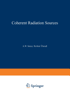 Coherent radiation sources