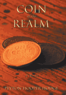 Coin of the Realm