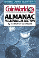 Coin World Almanac - Gibbs, William T