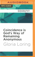 Coincidence Is God's Way of Remaining Anonymous: Reflections on Daytime Dramas and Divine Intervention