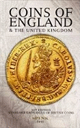 Coins of England and the United Kingdom 2010