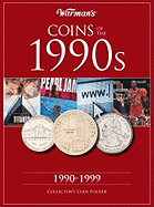 Coins of the 1990s: A Decade of Coins